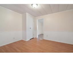 129 6338 Vedder Road, Sardis South, Chilliwack, BC V2R3R4 Photo 19