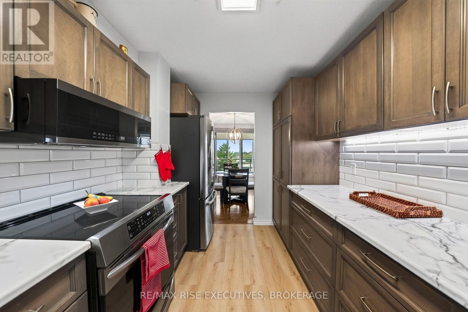 257 Bath Road — photo 13