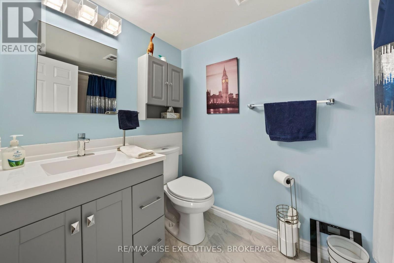#603 257 BATH ROAD - 15
