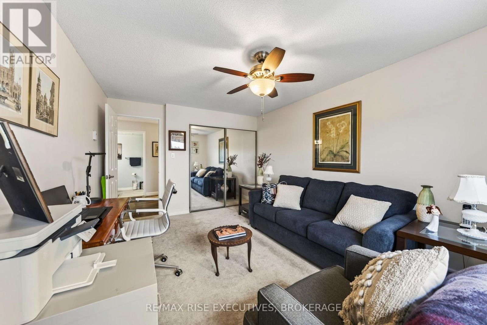 257 Bath Road — photo 17