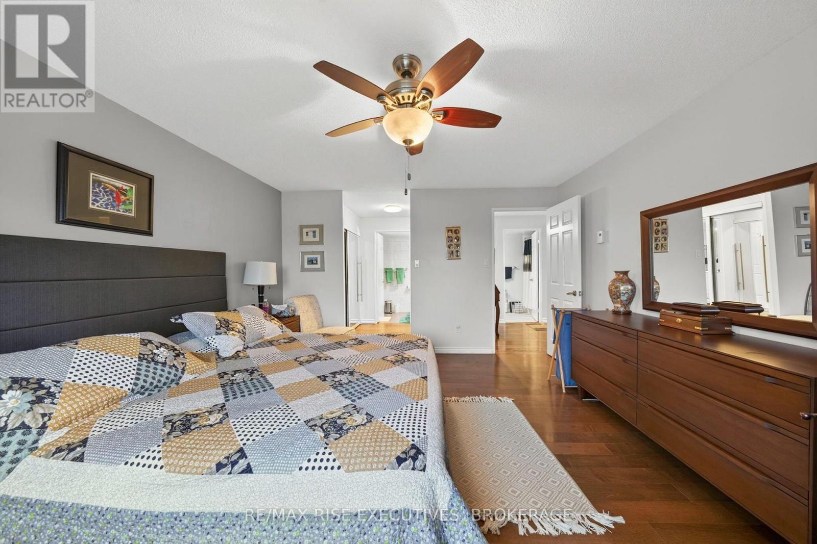 257 Bath Road — photo 19