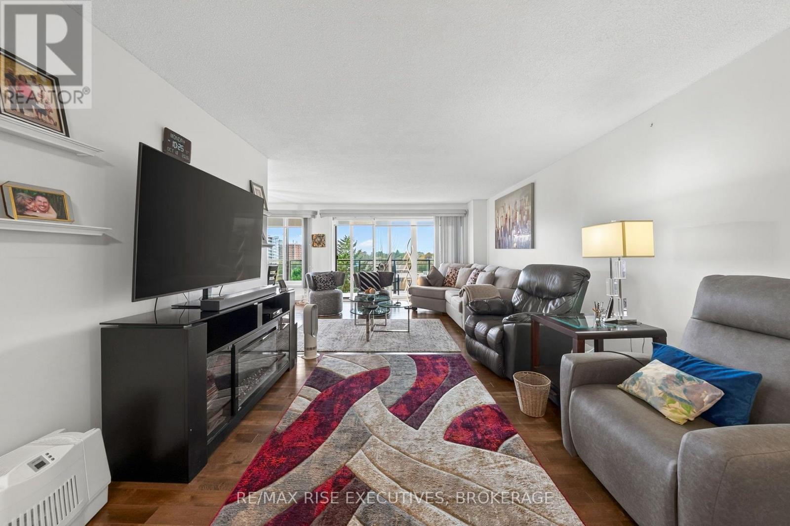 257 Bath Road — photo 7