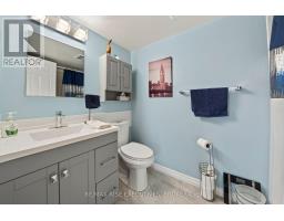 603 - 257 Bath Road, Kingston, ON K7M7T3 Photo 15
