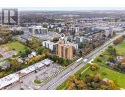 603 - 257 Bath Road, Kingston, ON K7M7T3 Photo 32