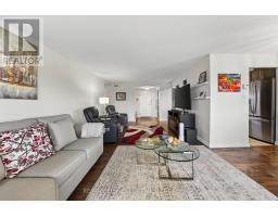603 - 257 Bath Road, Kingston, ON K7M7T3 Photo 9