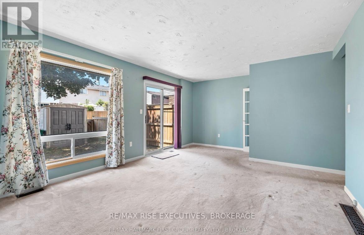 773 Ashwood Drive — photo 10
