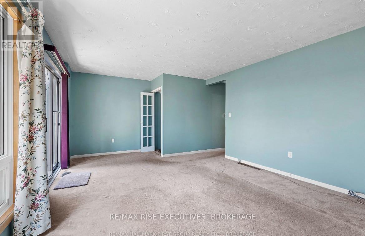 773 Ashwood Drive — photo 11