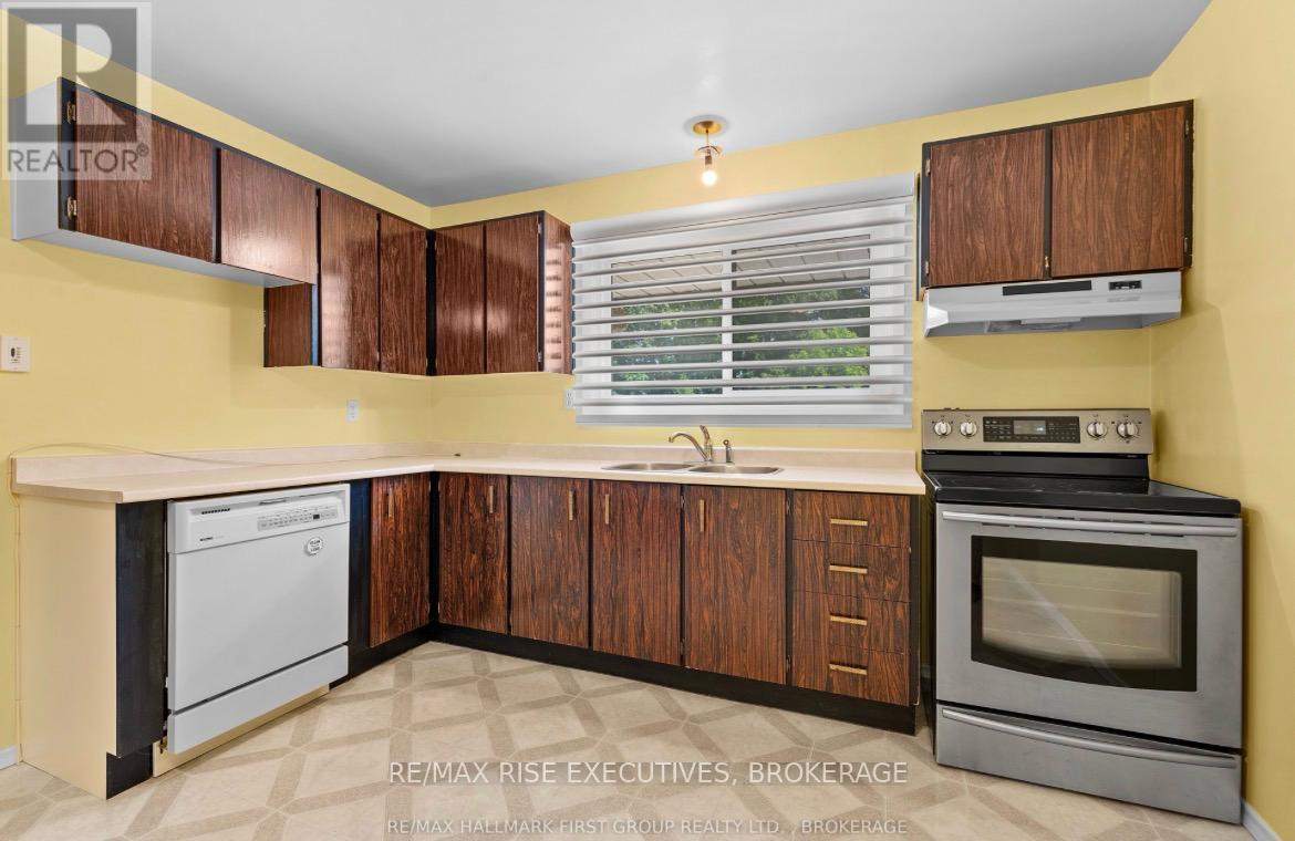 773 Ashwood Drive — photo 12
