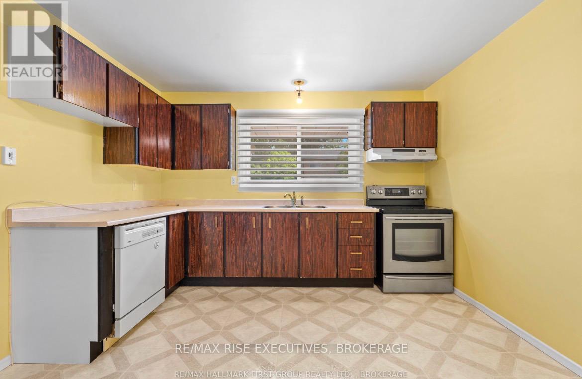773 Ashwood Drive — photo 13