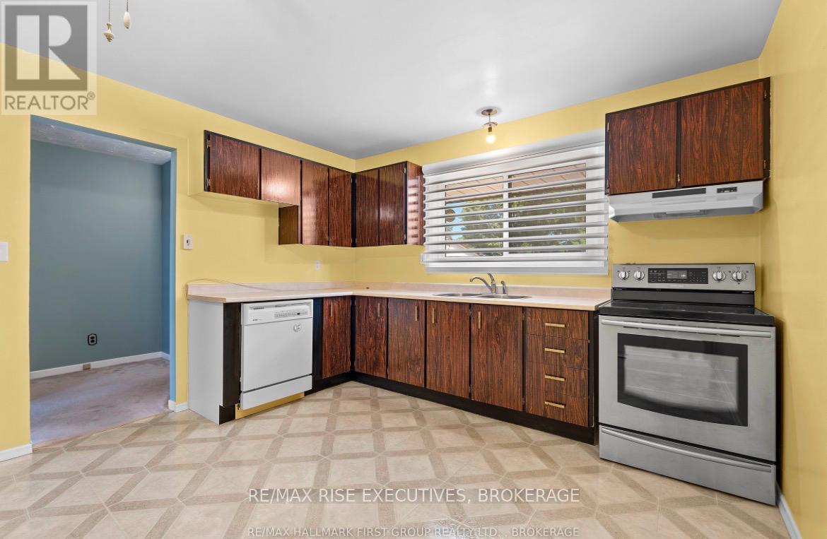 773 Ashwood Drive — photo 14