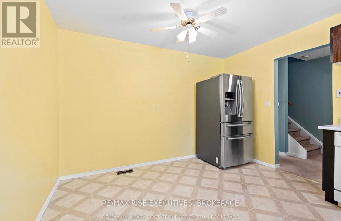 773 Ashwood Drive — photo 15