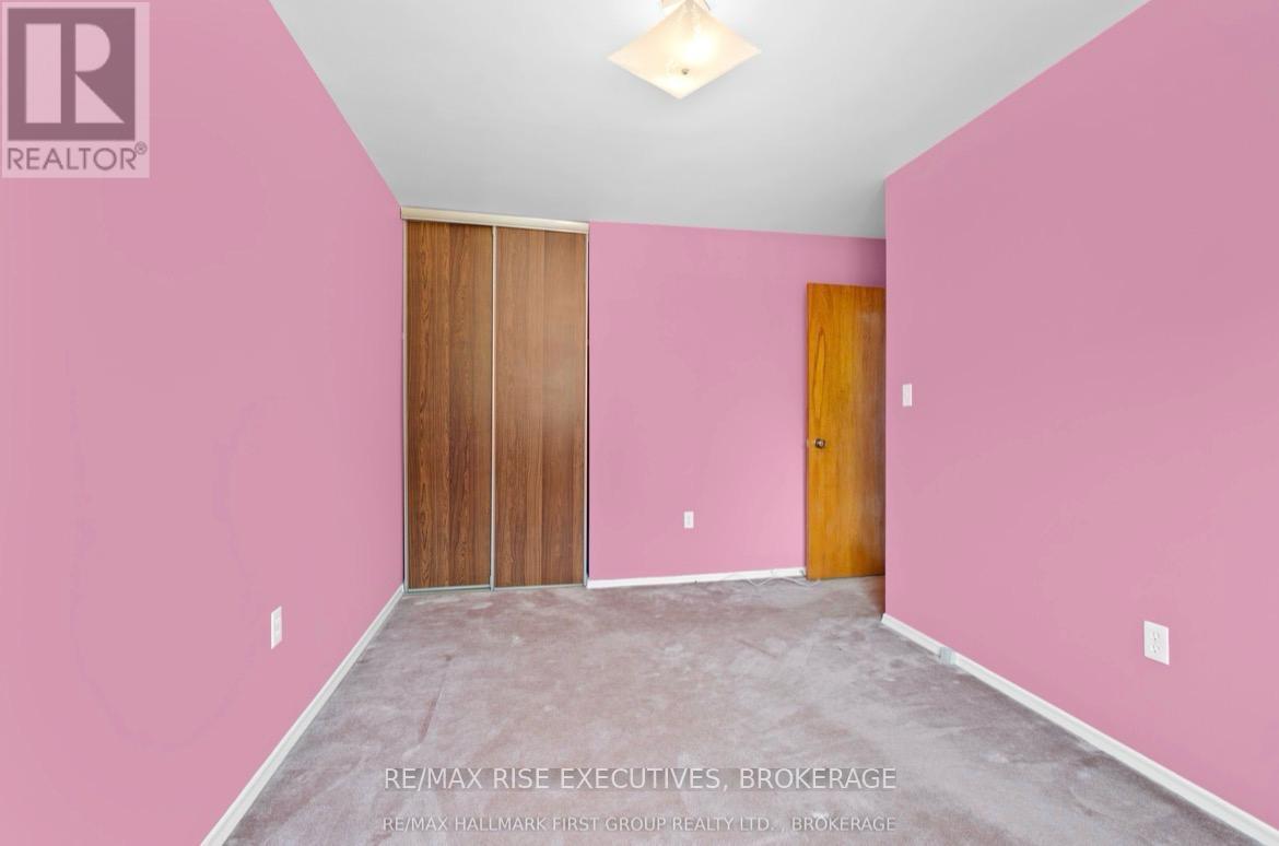 773 Ashwood Drive — photo 16