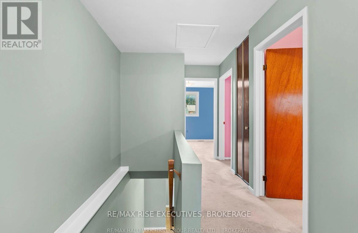773 Ashwood Drive — photo 17