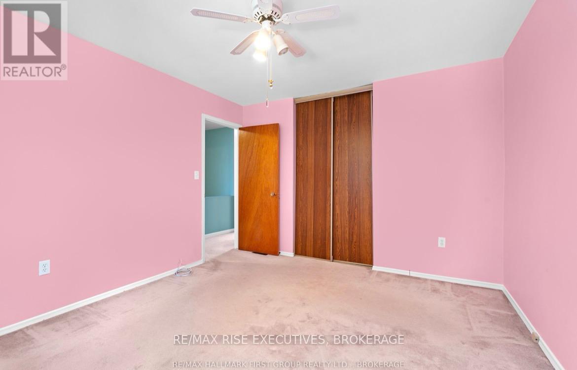 773 Ashwood Drive — photo 18