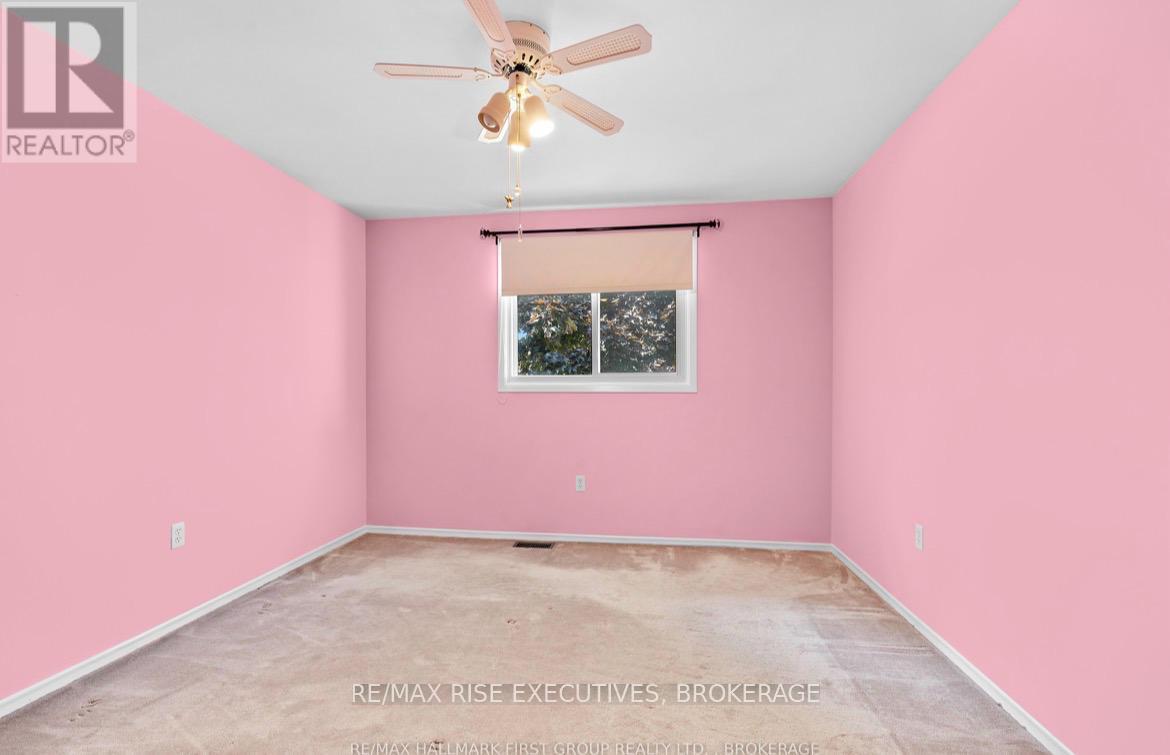773 Ashwood Drive — photo 19