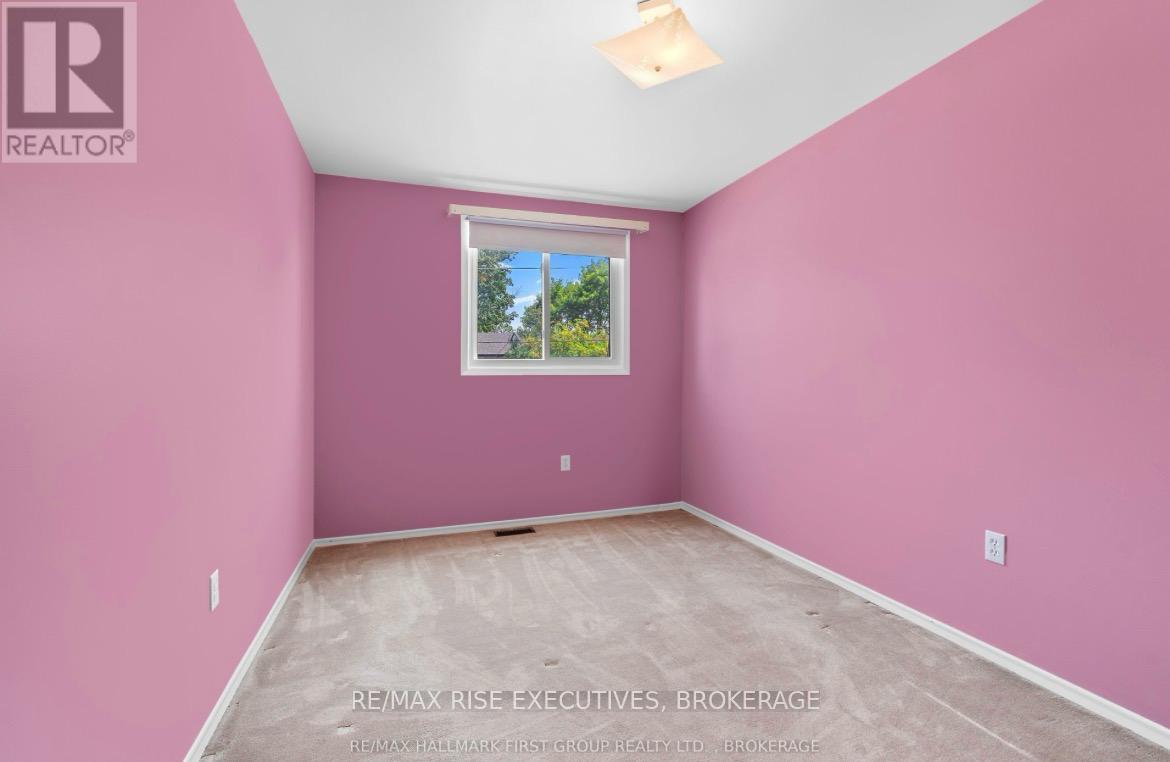 773 Ashwood Drive — photo 20