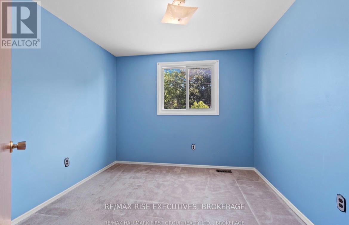 773 Ashwood Drive — photo 21
