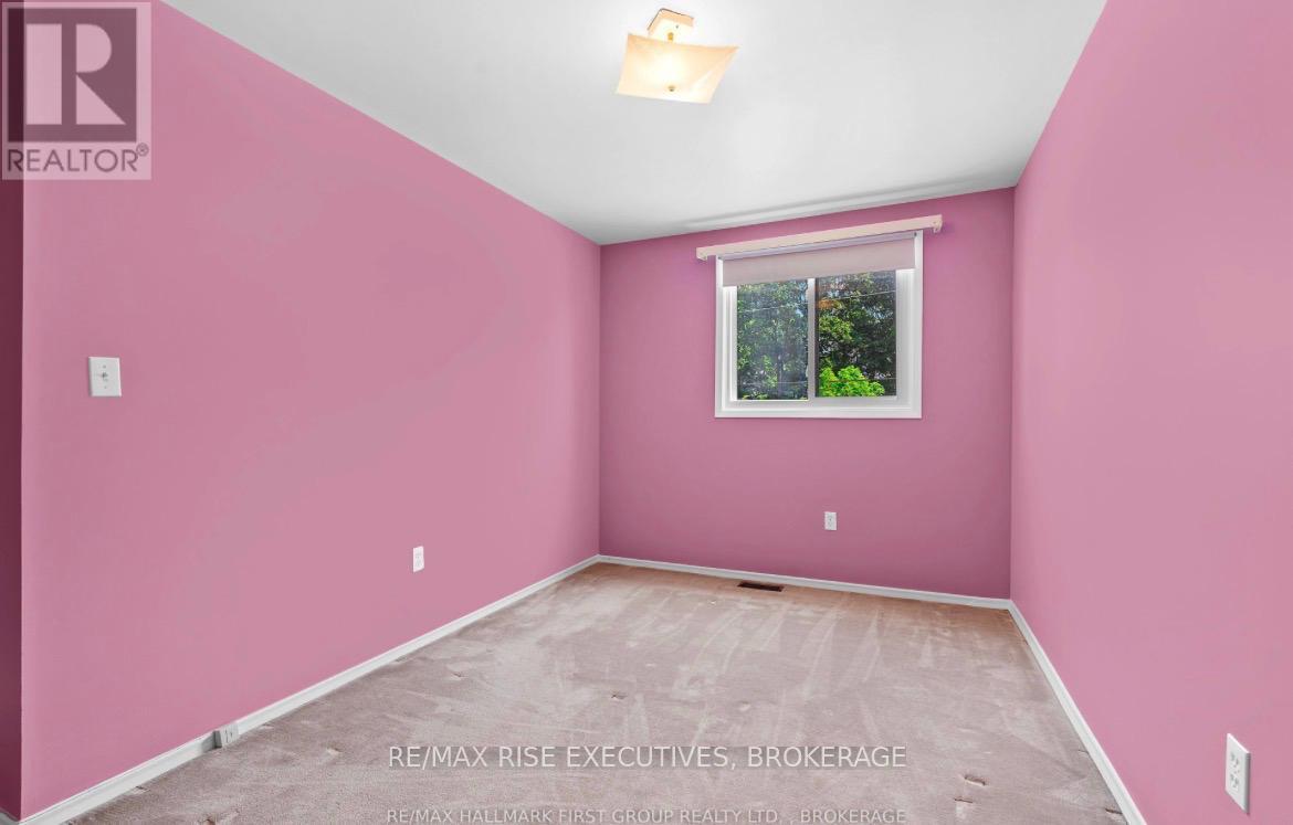 773 Ashwood Drive — photo 22