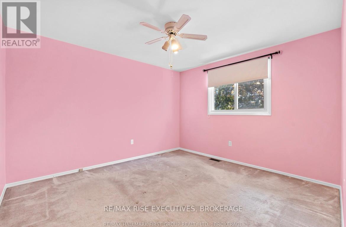 773 Ashwood Drive — photo 23
