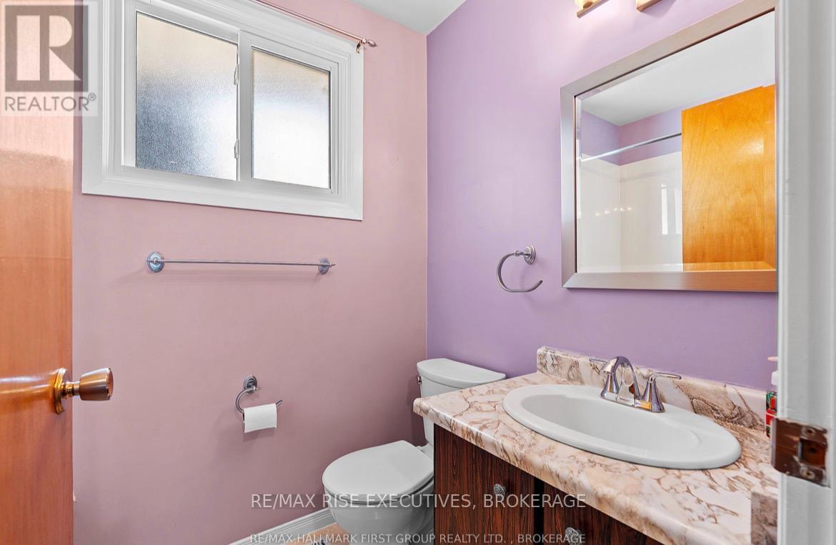 773 Ashwood Drive — photo 24