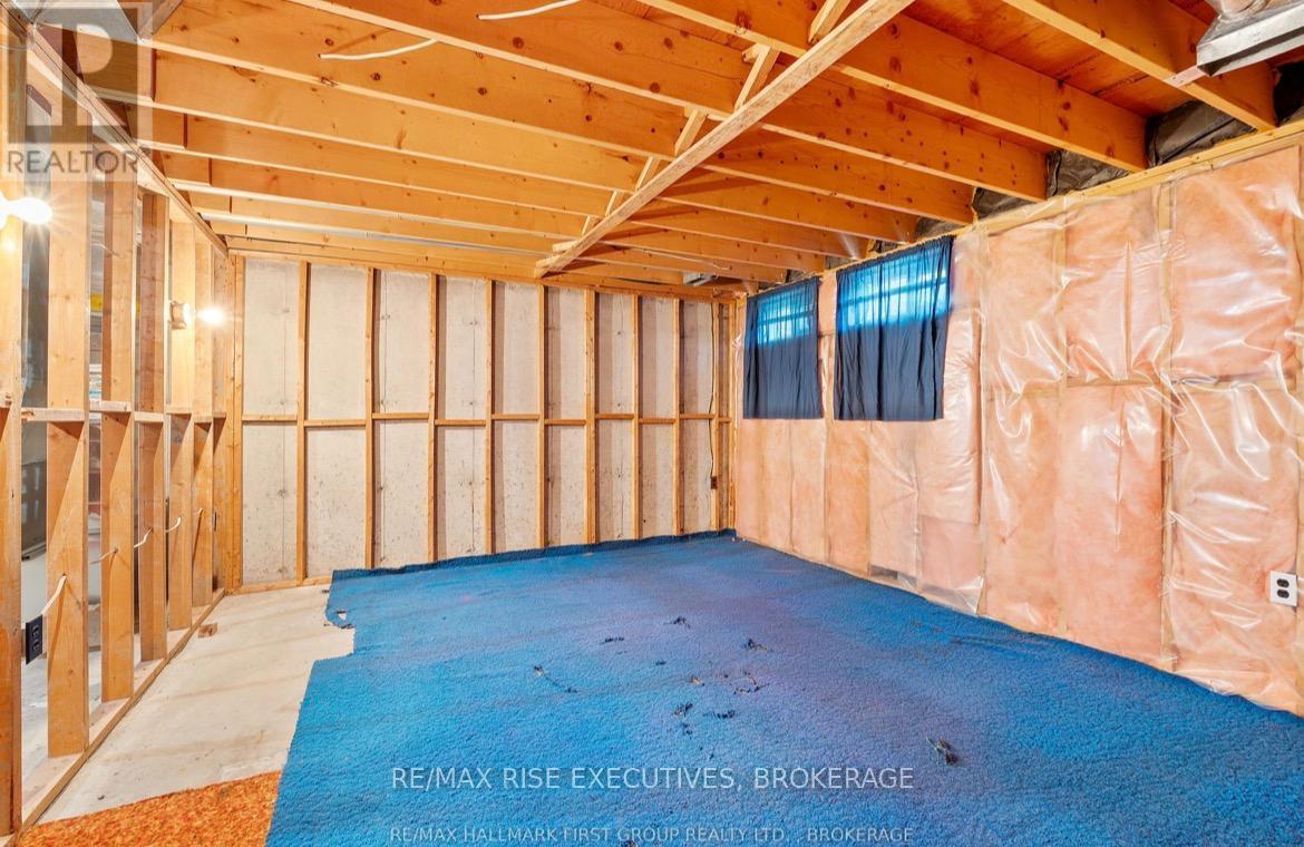 773 Ashwood Drive — photo 25