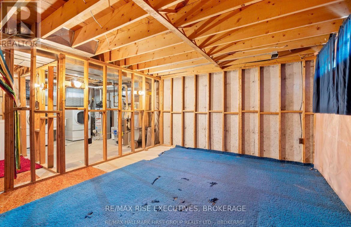 773 Ashwood Drive — photo 26