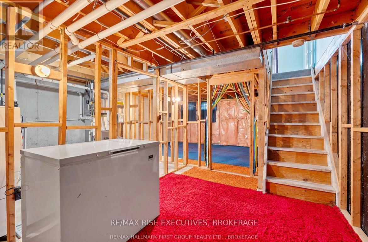 773 Ashwood Drive — photo 27