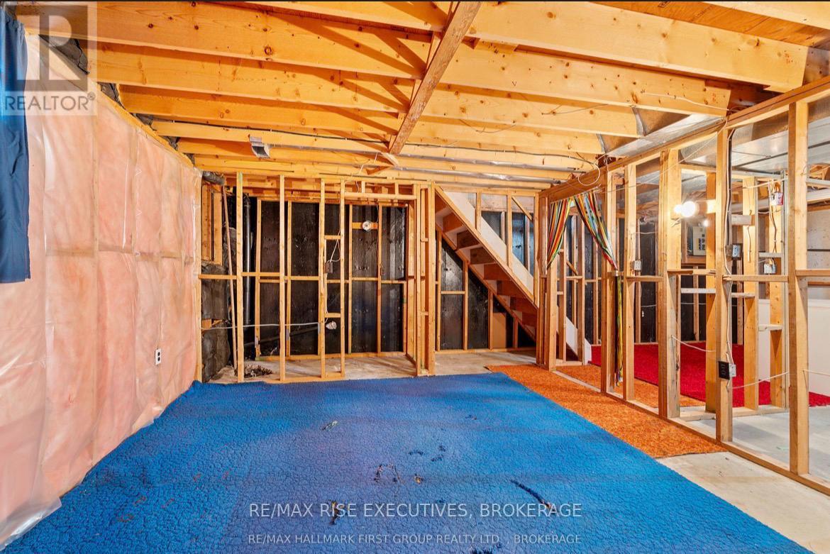 773 Ashwood Drive — photo 28