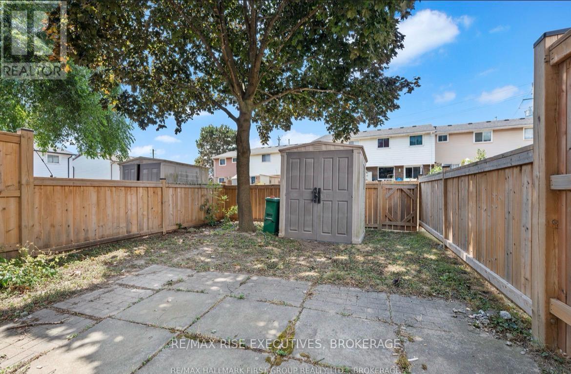 773 Ashwood Drive — photo 31
