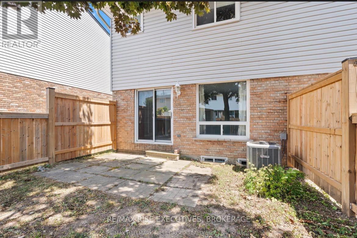 773 Ashwood Drive — photo 32