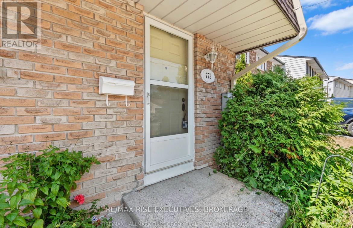 773 Ashwood Drive — photo 4