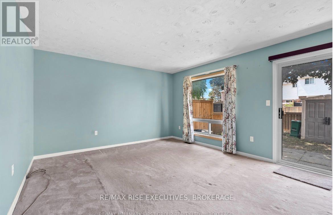 773 Ashwood Drive — photo 7