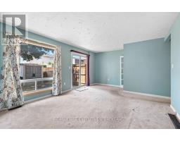 175 - 773 Ashwood Drive, Kingston, ON K7M6X7 Photo 10