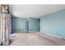175 - 773 Ashwood Drive, Kingston, ON K7M6X7 Photo 11