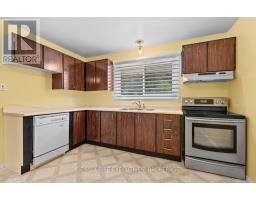 175 - 773 Ashwood Drive, Kingston, ON K7M6X7 Photo 12