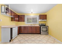 175 - 773 Ashwood Drive, Kingston, ON K7M6X7 Photo 13