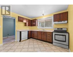 175 - 773 Ashwood Drive, Kingston, ON K7M6X7 Photo 14