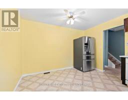 175 - 773 Ashwood Drive, Kingston, ON K7M6X7 Photo 15