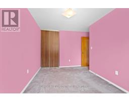175 - 773 Ashwood Drive, Kingston, ON K7M6X7 Photo 16