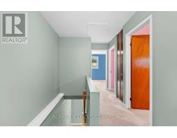 175 - 773 Ashwood Drive, Kingston, ON K7M6X7 Photo 17