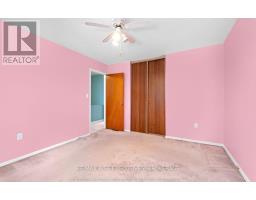 175 - 773 Ashwood Drive, Kingston, ON K7M6X7 Photo 18