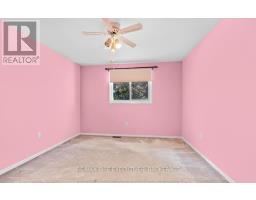 175 - 773 Ashwood Drive, Kingston, ON K7M6X7 Photo 19