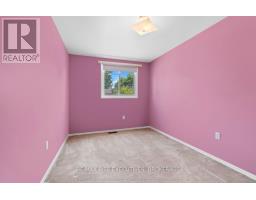 175 - 773 Ashwood Drive, Kingston, ON K7M6X7 Photo 20