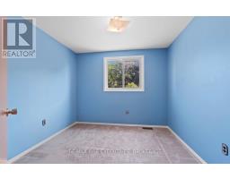 175 - 773 Ashwood Drive, Kingston, ON K7M6X7 Photo 21
