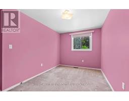 175 - 773 Ashwood Drive, Kingston, ON K7M6X7 Photo 22
