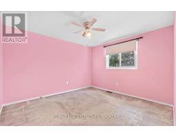 175 - 773 Ashwood Drive, Kingston, ON K7M6X7 Photo 23