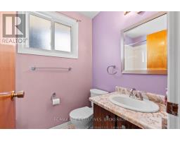 175 - 773 Ashwood Drive, Kingston, ON K7M6X7 Photo 24