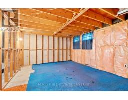 175 - 773 Ashwood Drive, Kingston, ON K7M6X7 Photo 25