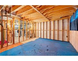 175 - 773 Ashwood Drive, Kingston, ON K7M6X7 Photo 26