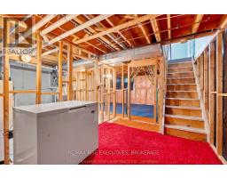 175 - 773 Ashwood Drive, Kingston, ON K7M6X7 Photo 27